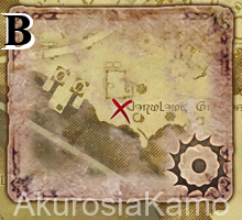 /assets/img/TreasureMaps/Geheimnisvolle Karte/Nördliches Thanalan/B.webp